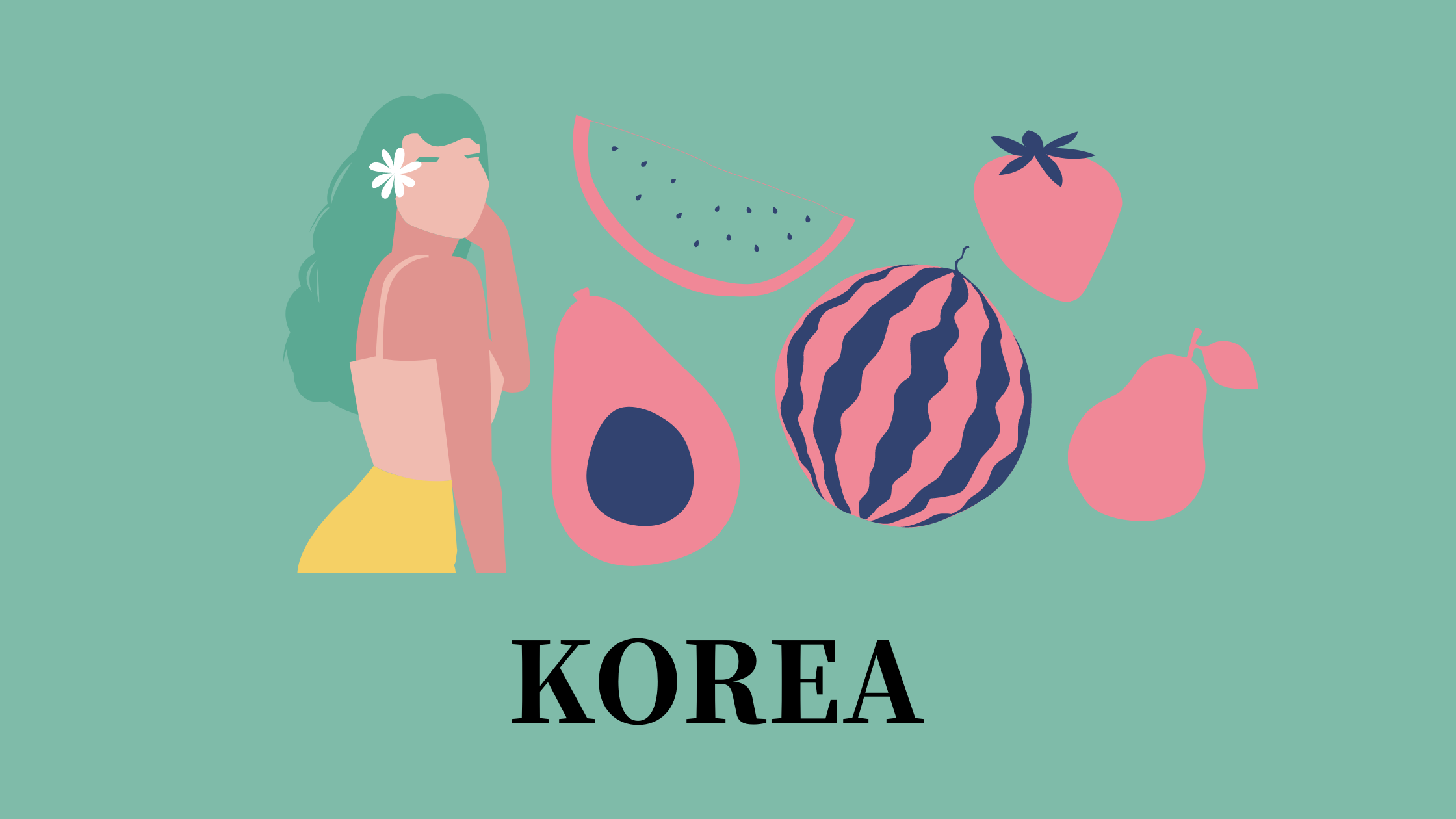 タンスユクゲームって 韓国の酢豚のこと 韓国のゲーム事情を解説 ご注文は味噌チゲですか